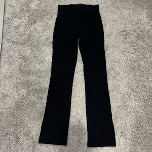 Sanctuary Kicker Legging